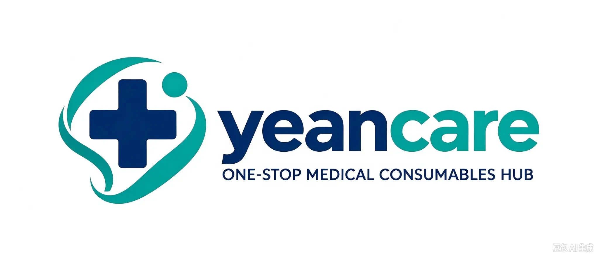 Yeancare — One-Stop Medical Consumables Hub