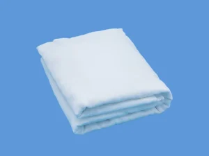 Absorbent Cotton Gauze