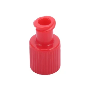 Combi Stopper