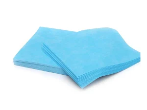 Composite Underpad and Mattress Cover