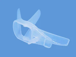 Dilator