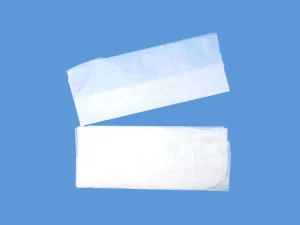 Disposable Brush Cover