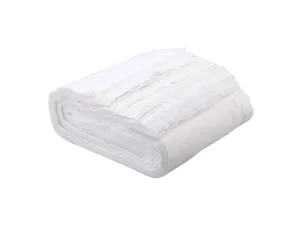 Disposable Hand Wipe
