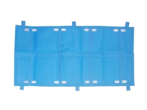 Disposable Medical Transfer Slide Sheet