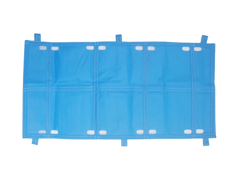 Disposable Medical Transfer Slide Sheet