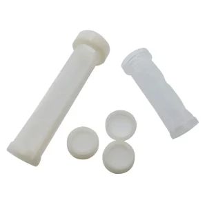 Fluid Filter