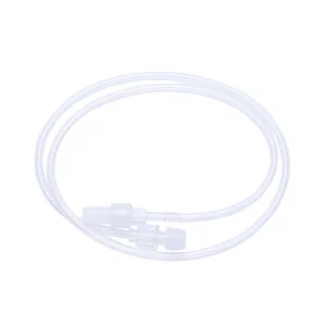 IV Extension Line