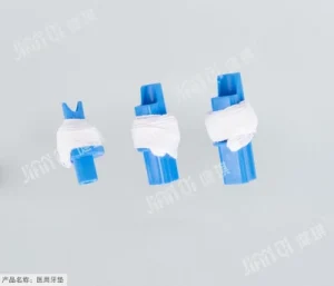 Medical Bite Block
