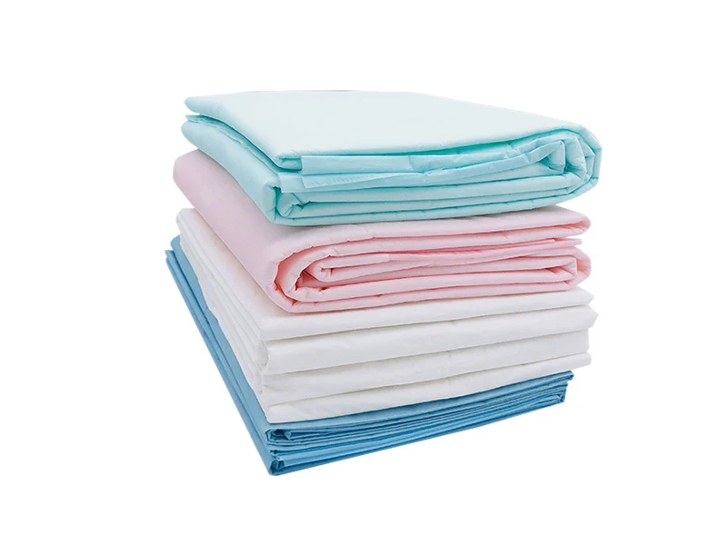 Medical Care Pad