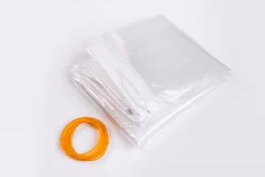 Medical Device Cover