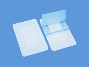 Medical Dressing