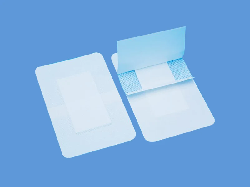 Medical Dressing