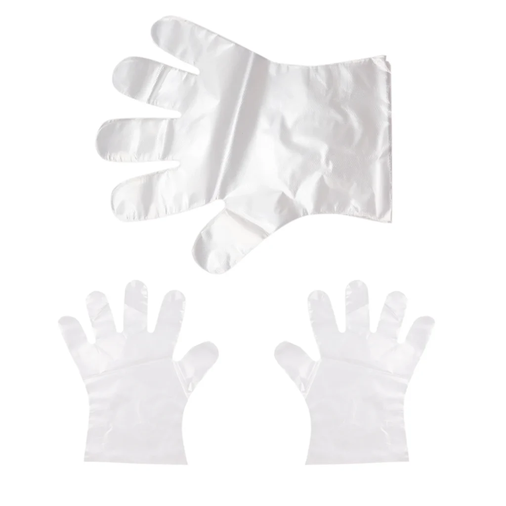 Medical Examination Gloves