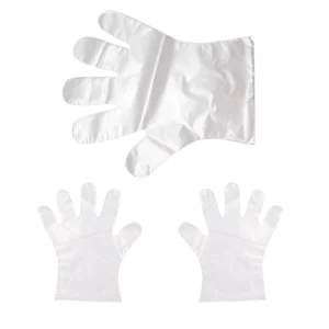 Medical Examination Gloves