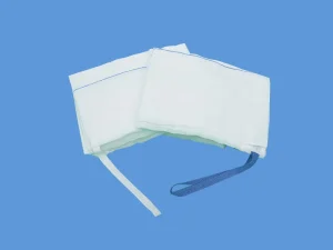 Medical Gauze Pad