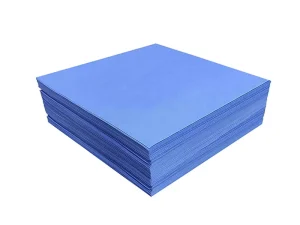 Medical Wrapping Cloth