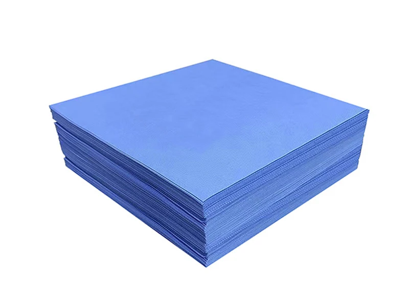 Medical Wrapping Cloth