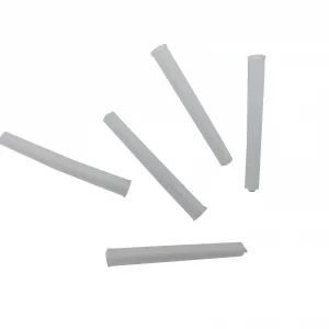 Needle Cap