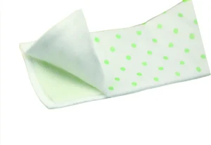 Orthopedic Polymer Bandage
