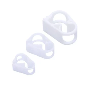 Pinch Clamp