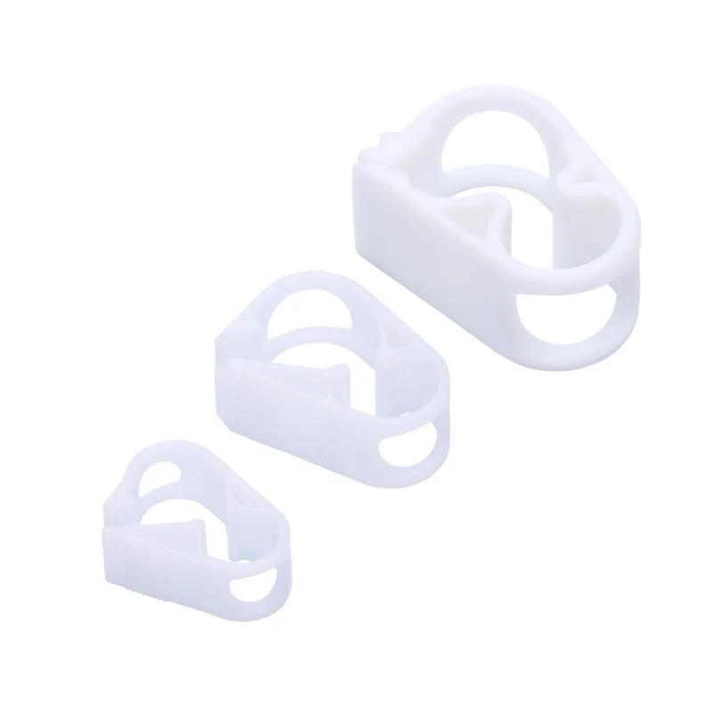 Pinch Clamp