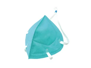 Protective Face Mask