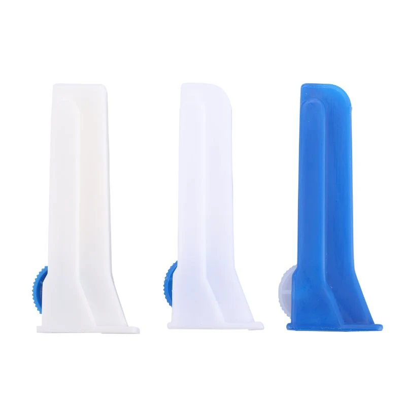 Roller Clamp