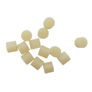 Rubber Pad