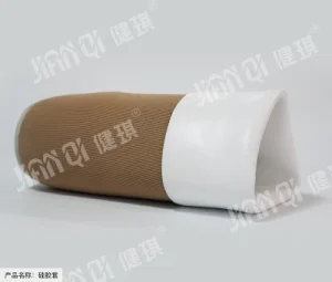 Silicone Liner