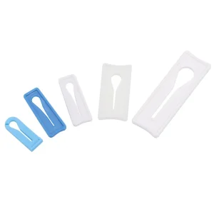 Slide Clamp